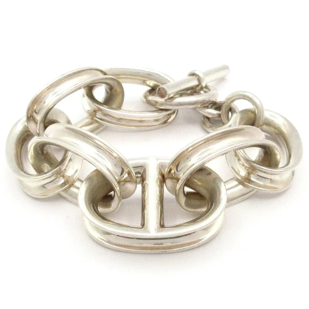 Hermès reponse Bracelet